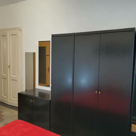 Appartamento Spezia Τορίνο Εξωτερικό φωτογραφία