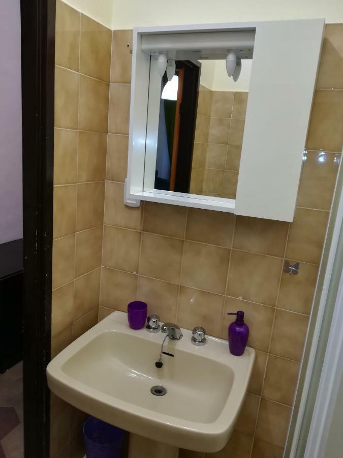 Appartamento Spezia Τορίνο Εξωτερικό φωτογραφία