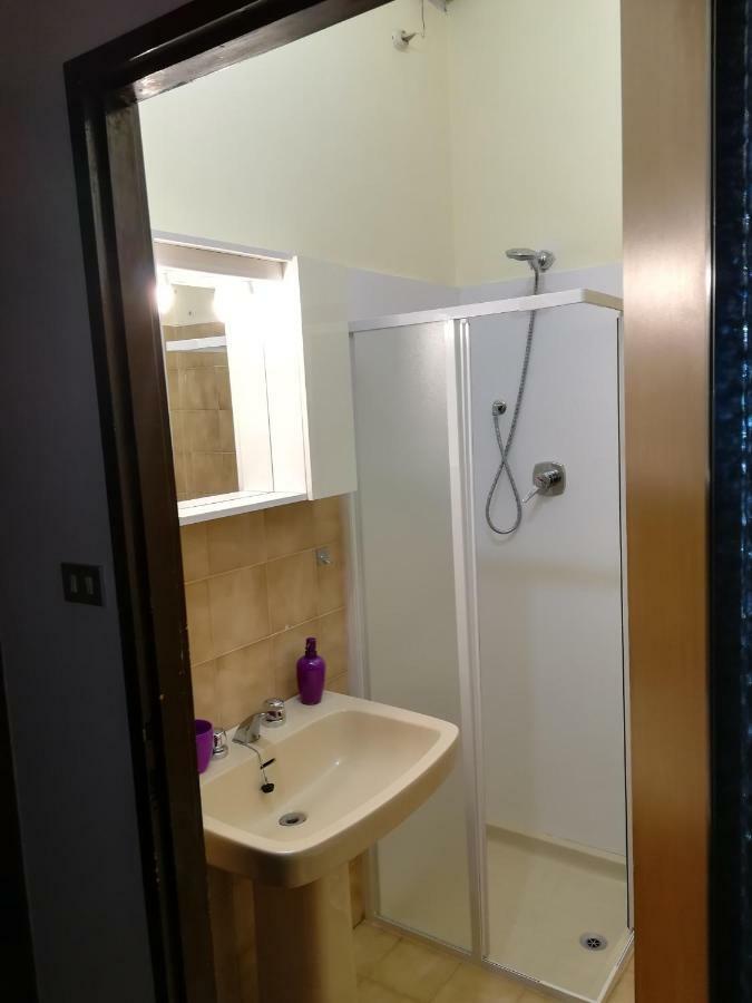 Appartamento Spezia Τορίνο Εξωτερικό φωτογραφία